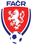 4. liga - Divizie F