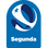 Segunda División