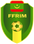 Premier League