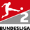 2. Bundesliga