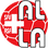 2. Liga Interregional - Group 3
