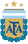 Reserve League