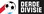 Derde Divisie