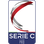 Serie C - Girone C