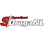 Second NL