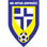 Inter Zapresic