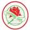 Adamstown Rosebuds