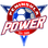 Peninsula Power