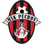 Púchov
