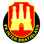 Inter Bratislava