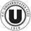 Olimpia Cluj W