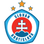 Slovan Bratislava W