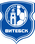 Vitebsk II