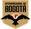 Internacional de Bogota