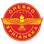 Örebro Syrianska