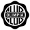 Olimpia