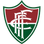 Fluminense De Feira