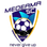 Medeama