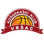 OFK Vršac