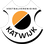 Katwijk