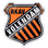 RKAV Volendam