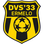DVS 33 Ermelo