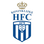 Koninklijke HFC