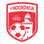 Noordwijk