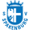 Spakenburg