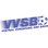 Vvsb