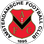 AFC Amsterdam