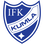 Kumla