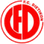 Dietikon