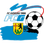 Gossau