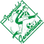 SC Genemuiden