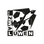 Zwaluwen