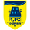 Düren Merzenich