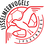 Ijsselmeervogels