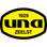 UNA