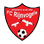 Rijnvogels