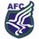 Artsul