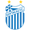 Goytacaz
