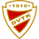 Diósgyőr II