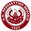 Proodeftiki