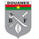 Douanes