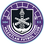Mazatlán
