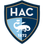 Le Havre W