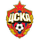 CSKA Moskva W