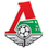 Lokomotiv Moskva W