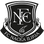 Nacka Iliria